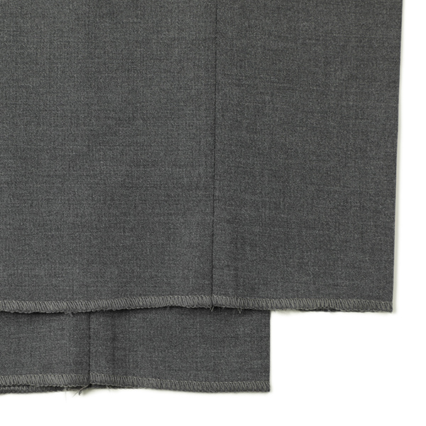 PT TORINO ピーティートリノ スラックス STRETCH ストレッチ